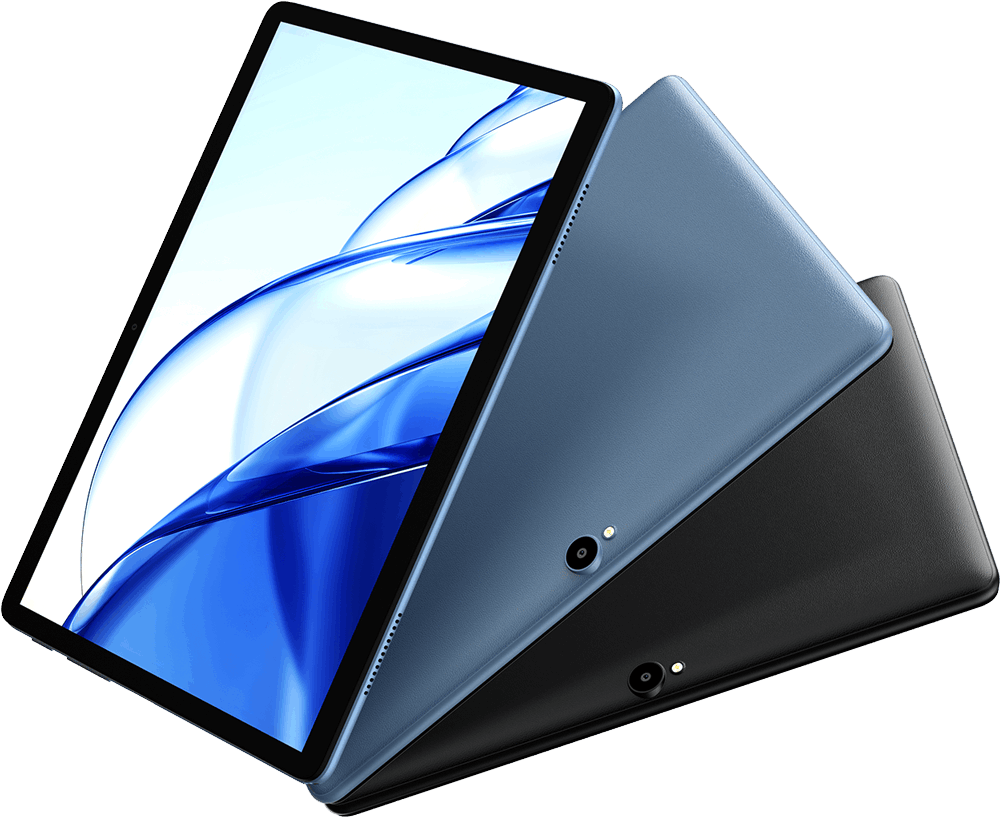 Alldocube tablet iPlay 70SE Colors
