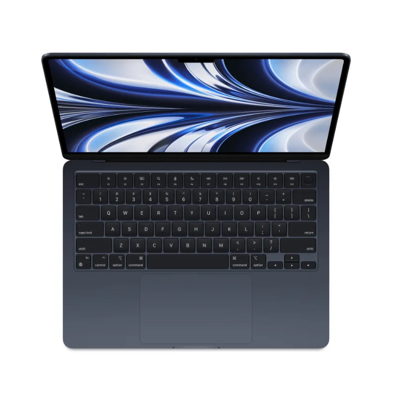 Apple MacBook Air M2 Price in Kenya, 13-Inch, 2022