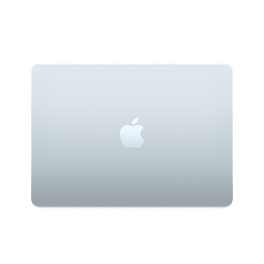 Apple MacBook Air M4