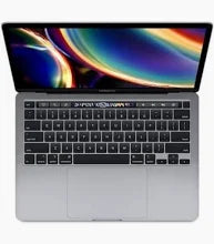 Apple MacBook Pro 2020