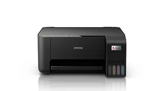 Epson EcoTank L3250 Printer