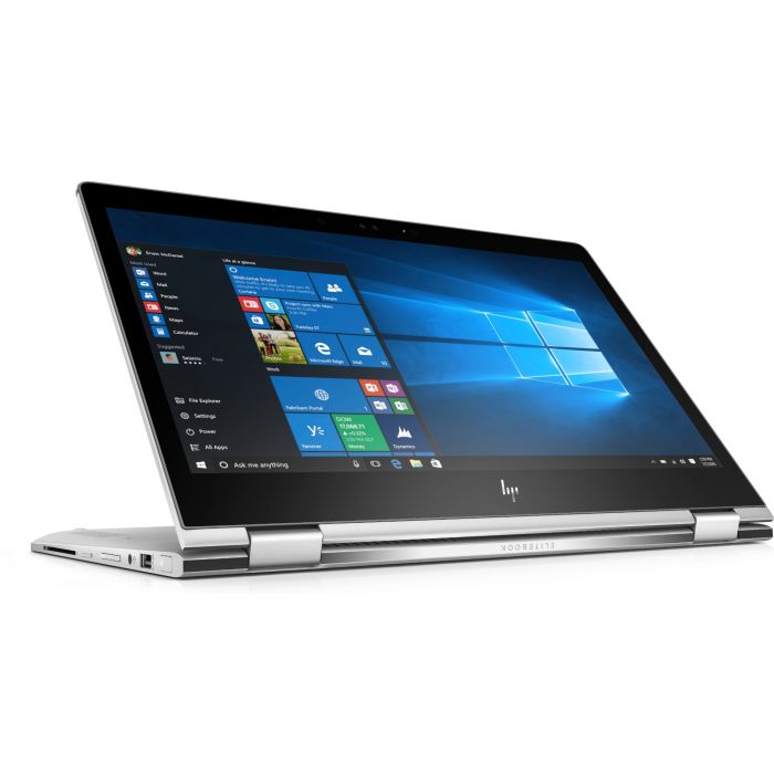 HP 1030 G2 i5 8GB/256GB X360 7th