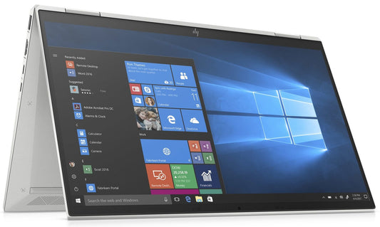 HP 1030 G7 i5 16GB/512GB 10Th Touch X360