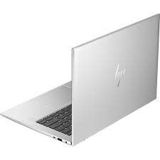 HP 1040 G10 i7 16GB/512GB 13Th NON-Touch