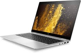 HP 1040 G5 i7 16GB/512GB 8Th Touch X360