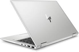 HP 1040 G6 i7 16GB/512GB 8Th Touch X360
