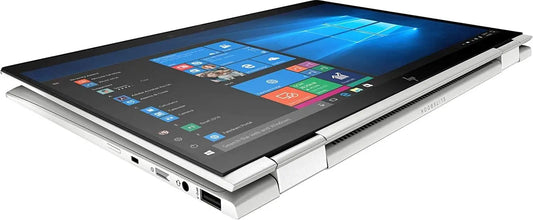 HP 1040 G7 i7 16GB/512GB 10Th X360 Touch
