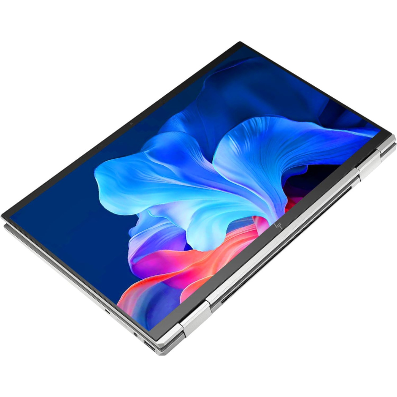 HP 1040 G8 i5 16GB/256GB X360 Touch