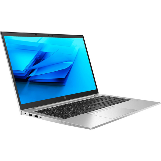 HP 840 G7 i7 10Th 16GB/512GB NON-TOUCH