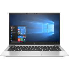 HP EliteBook 850 G3/G4 Intel Core i5 8GB RAM 256GB SSD 15.6-Inch Display