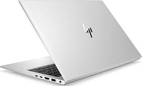 HP EliteBook 850 G7 Intel Core i7 16GB RAM 512GB SSD Touchscreen