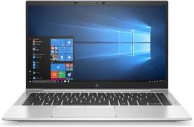 HP EliteBook 745 G6 AMD Ryzen 7 16GB RAM 256GB SSD Non-Touch