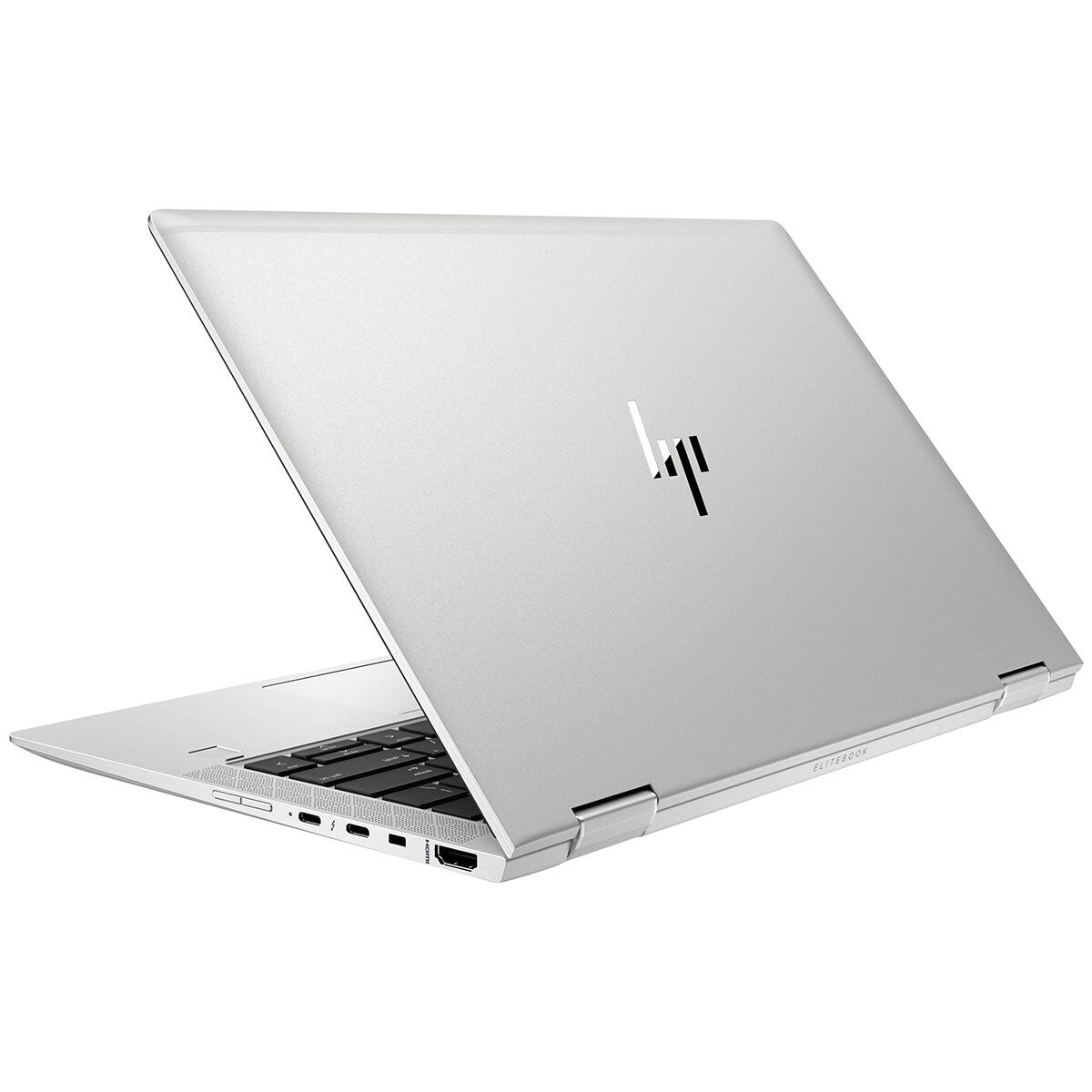 HP EliteBook 840 G5 Core i5 8th Gen 8GB RAM 256GB SSD 14" Touchscreen