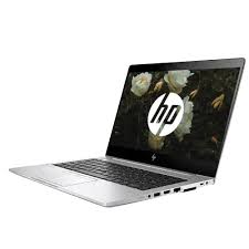 HP EliteBook 745 G6 AMD Ryzen 5 8GB RAM 256GB SSD Non-Touch