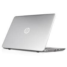 HP EliteBook 840 G3 Core i7 6th Gen 8GB RAM 256GB SSD 14" Non-Touch