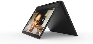 Lenovo X1 Yoga Core i7 11th Generation