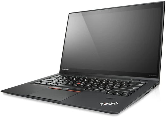 Lenovo thinkpad X1 carbon