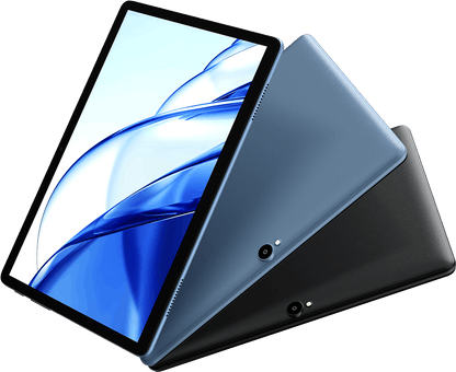 Alldocube tablet iPlay 70SE Colors