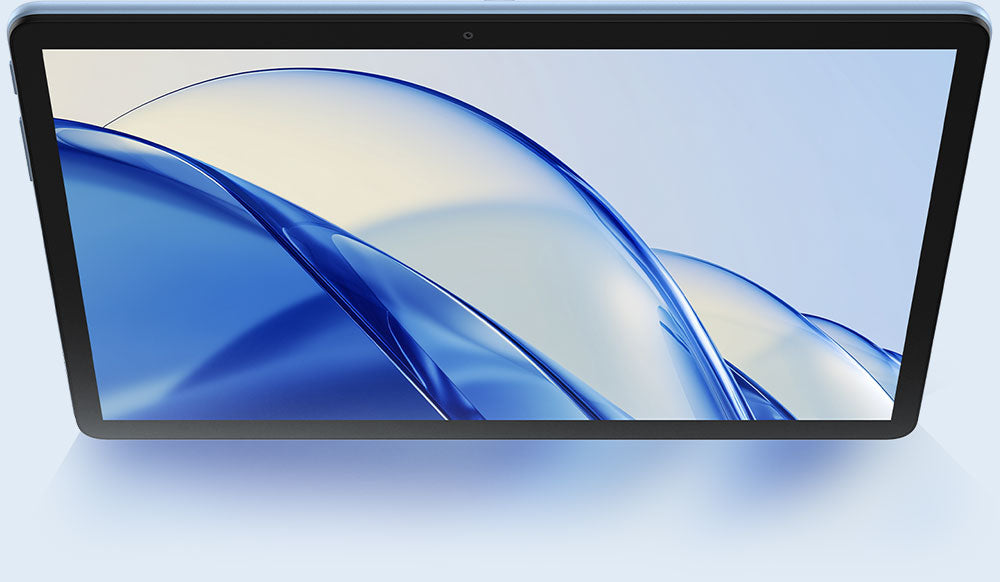 Alldocube tablet iPlay 70SE Close Up