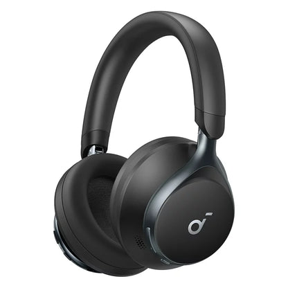 Anker Soundcore Space One Black