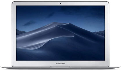 APPLE MACBOOK Air 2017 i5 8GB/256GB