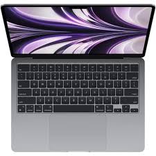 Apple MacBook Air M2 Price in Kenya, 13-Inch, 2022