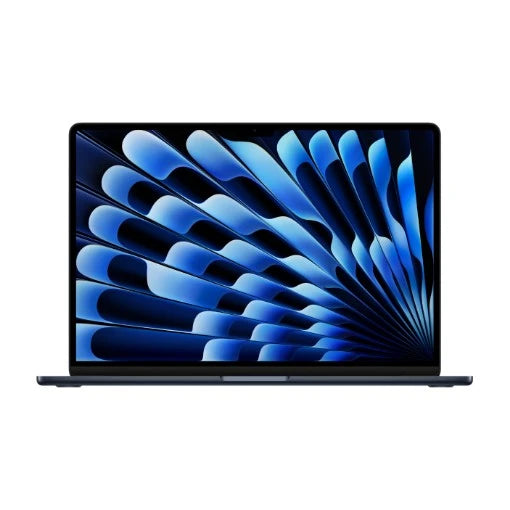 Apple MacBook Air M2 Price in Kenya, 13-Inch, 2022