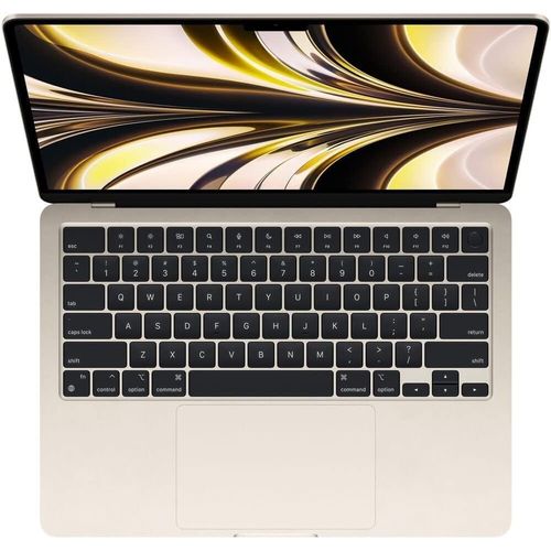 Apple MacBook Air M2 Price in Kenya, 13-Inch, 2022