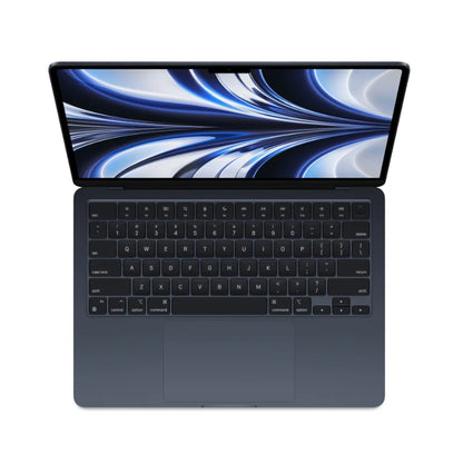 Apple MacBook Air M2 Price in Kenya, 13-Inch, 2022