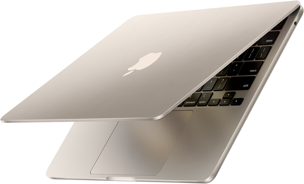 Apple MacBook Air M2 Price in Kenya, 13-Inch, 2022