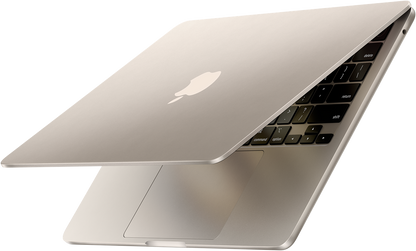 Apple MacBook Air M2 Price in Kenya, 13-Inch, 2022