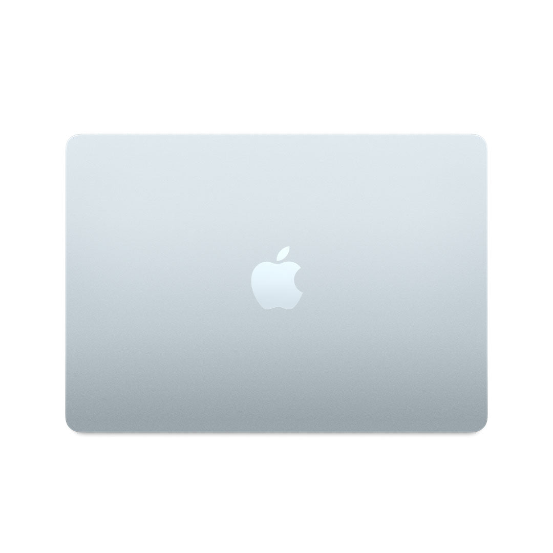 Apple MacBook Air M4 