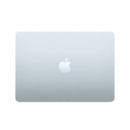 Apple MacBook Air M4 