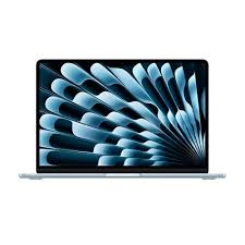 Apple MacBook Air M4 