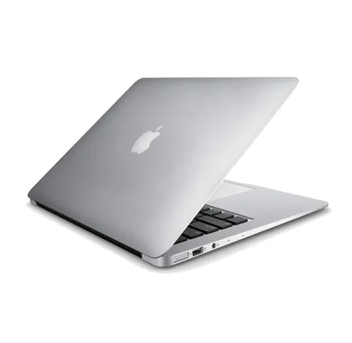 Apple MacBook Air M4 