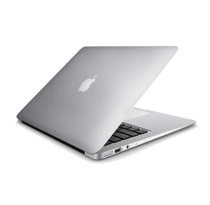 Apple MacBook Air M4 