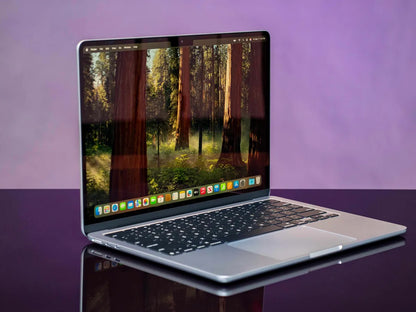 Apple MacBook Air M4 