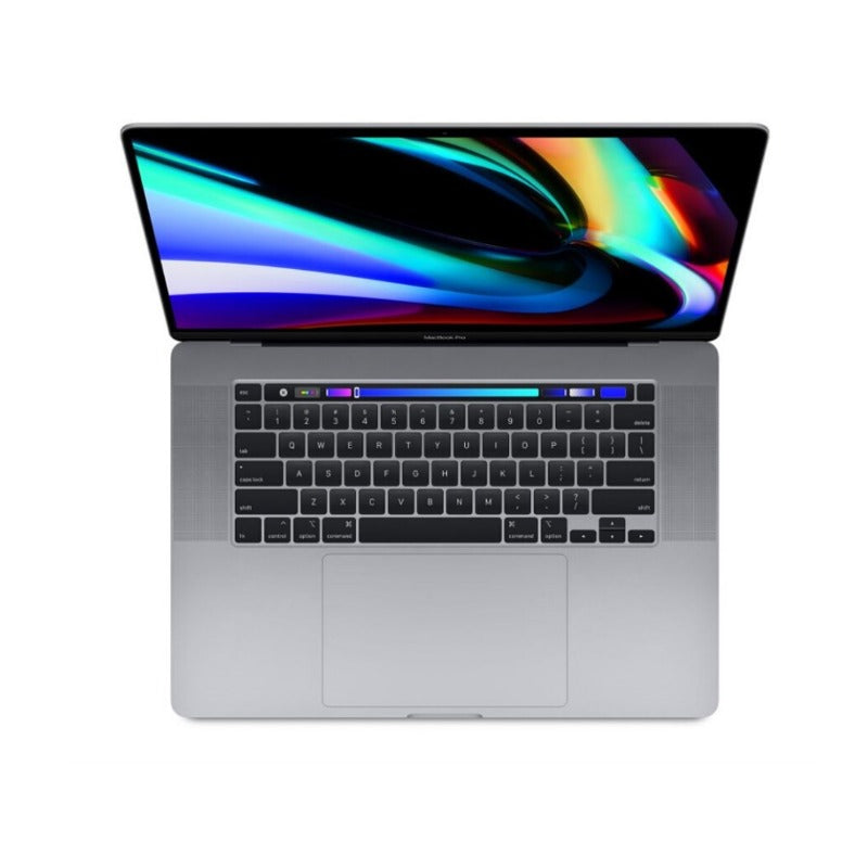 Apple MacBook Pro 15 inch 2017 Price in Kenya with Retina display