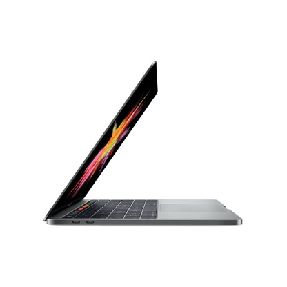 Apple MacBook Pro 15 inch 2017 Price in Kenya with Retina display