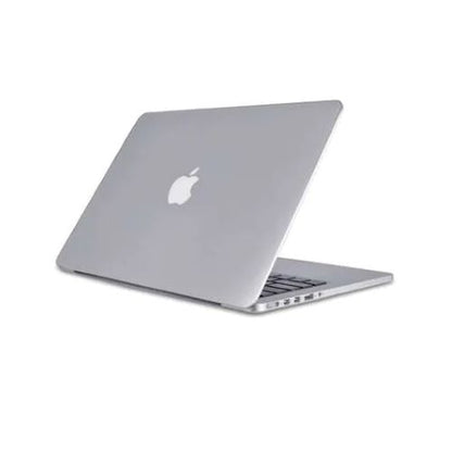 Apple MacBook Pro 15 inch 2017 Price in Kenya with Retina display