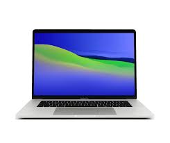 Apple MacBook Pro 15 inch 2018