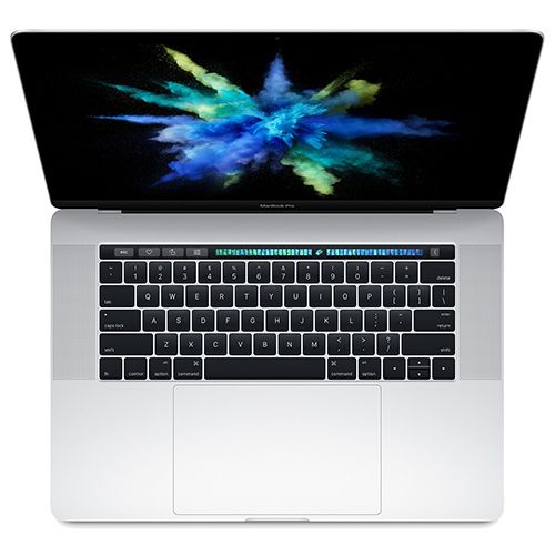 MacBook Pro 15 2019