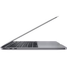 MacBook Pro 16 Inch 2019