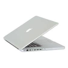 Apple MacBook Pro 2012 Intel Core i5 8GB RAM 256GB SSD Non-Touch | Hi-Specs Kenya