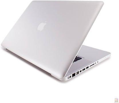 Apple MacBook Pro 2012