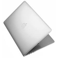 Apple MacBook Pro 2015