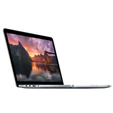 Apple MacBook Pro 2015