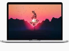 Apple MacBook Pro 2017, 13-Inch