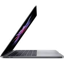 Apple MacBook Pro 2018