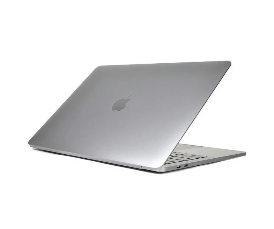 Apple MacBook Pro 2018